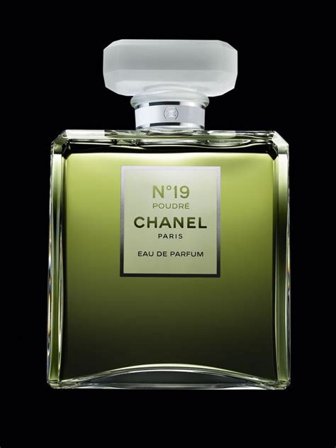 chanel green womans parfume|Chanel perfume green round bottle.